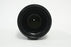 Nikon AF 70-300mm f/4.5-5.6G VR Lens for Nikon F Mount
