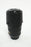 Nikon AF 70-300mm f/4.5-5.6G VR Lens for Nikon F Mount