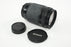 Nikon AF 70-300mm f/4-5.6 D ED Lend for Nikon F Mount