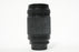 Nikon AF 70-300mm f/4-5.6 D ED Lend for Nikon F Mount