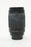Nikon AF 70-300mm F4-5.6 G