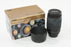 Nikon AF 70-300mm F4-5.6 G