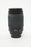 Nikon AF 70-300mm F4-5.6 G