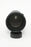 Nikon AF 80-200mm F2.8 D ED