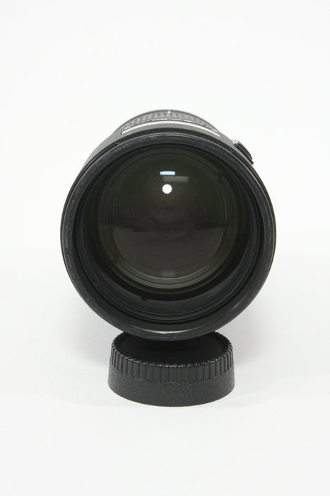 Nikon AF 80-200mm F2.8 D ED