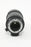 Nikon AF 80-200mm F2.8 D ED