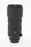 Nikon AF 80-200mm F2.8 D ED
