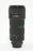 Nikon AF 80-200mm F2.8 D ED