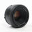 Nikon AF-D 50mm f/1.8 D lens for Nikon F Mount