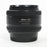 Nikon AF-D 50mm f/1.8 D lens for Nikon F Mount