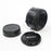 Nikon AF-D 50mm f/1.8 D lens for Nikon F Mount
