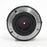 Nikon AF-D 50mm f/1.8 D lens for Nikon F Mount