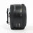 Nikon AF-D 50mm f/1.8 D lens for Nikon F Mount
