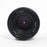 Nikon AF-D 50mm f/1.8 D lens for Nikon F Mount