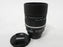 Nikon AF DC-Nikkor 105mm f2D