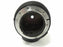 Nikon AF DC-Nikkor 105mm f2D