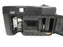 Nikon AF L35 35mm Camera Parts or Repair