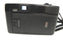 Nikon AF L35 35mm Camera Parts or Repair