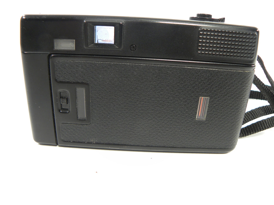 Nikon AF L35 35mm Camera Parts or Repair