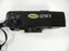 Nikon AF L35 35mm Camera Parts or Repair