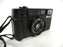 Nikon AF L35 35mm Camera Parts or Repair