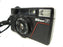 Nikon AF L35 35mm Camera Parts or Repair