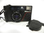Nikon AF L35 35mm Camera Parts or Repair