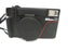 Nikon AF L35 35mm Camera Parts or Repair