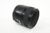 Nikon AF Micro-Nikkor 60mm f/2.8 D Lens for Nikon F Mount