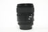 Nikon AF Micro-Nikkor 60mm f/2.8 D Lens for Nikon F Mount