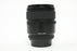 Nikon AF Micro-Nikkor 60mm f/2.8 D Lens for Nikon F Mount