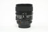 Nikon AF Micro-Nikkor 60mm f/2.8 D Lens for Nikon F Mount