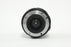 Nikon AF Micro-Nikkor 60mm f/2.8 D Lens for Nikon F Mount