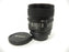 Nikon AF Micro Nikkor 60mm f2.8 AS IS  See Notes