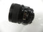 Nikon AF Micro Nikkor 60mm f2.8 AS IS  See Notes
