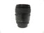Nikon AF Micro Nikkor 60mm f2.8 AS IS  See Notes