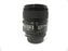 Nikon AF Micro Nikkor 60mm f2.8 AS IS  See Notes