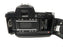 Nikon AF N6006 35mm SLR w/Sigma 35-80mm f4-5.6
