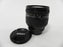 Nikon AF Nikkor 24-120mm f3.5-5.6D