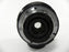 Nikon AF Nikkor 24-120mm f3.5-5.6D