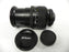Nikon AF Nikkor 24-120mm f3.5-5.6D