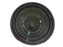 Nikon AF Nikkor 24-120mm f3.5-5.6D