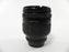 Nikon AF Nikkor 24-120mm f3.5-5.6D