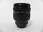 Nikon AF Nikkor 24-120mm f3.5-5.6D