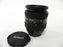 Nikon AF Nikkor 24-50mm f3.3-4.5