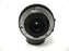 Nikon AF Nikkor 24-50mm f3.3-4.5