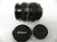 Nikon AF Nikkor 24-50mm f3.3-4.5