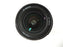 Nikon AF Nikkor 24-50mm f3.3-4.5