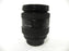 Nikon AF Nikkor 24-50mm f3.3-4.5