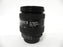 Nikon AF Nikkor 24-50mm f3.3-4.5